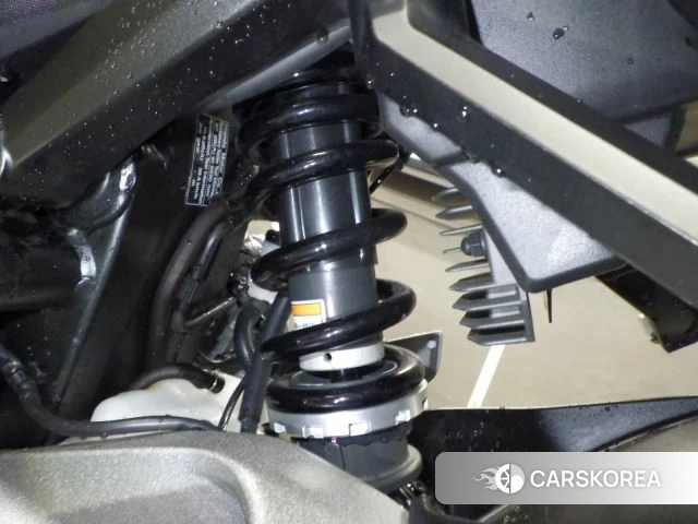 Проданный Honda CB1000R id 3949597 из Японии, фото 17