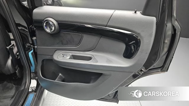 Mini Cooper Countryman id 4586000 из Кореи 17
