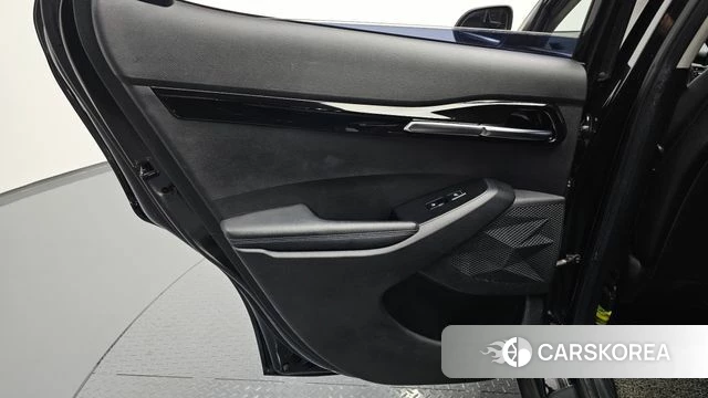 Kia Seltos id 4595086 из Кореи 17