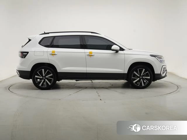 Volkswagen Tuyue id 3920831 из Китая 17