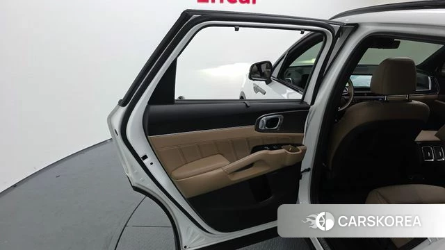 Kia The New Sorento 4th Generation id 4280308 из Кореи 17