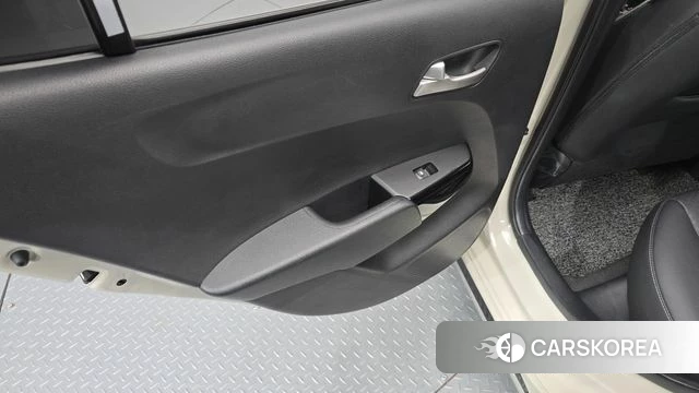 Kia All New Morning (JA) id 4895165 из Кореи 17