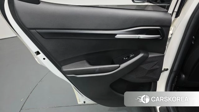 Kia Seltos id 4849726 из Кореи 17