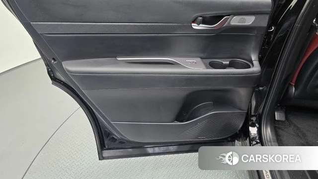Hyundai Palisade id 4470520 из Кореи 17