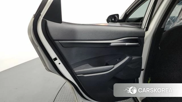 Kia Seltos id 4250344 из Кореи 17