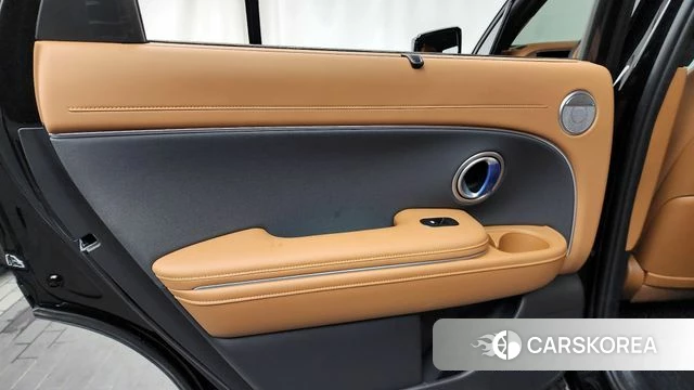 Hyundai Palisade (LX3) id 4400135 из Кореи 17