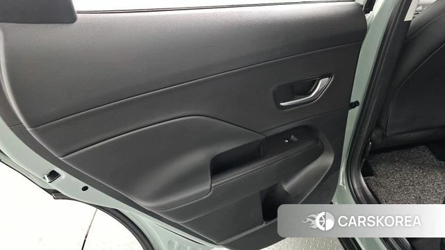 Hyundai Kona (SX2) id 4432961 из Кореи 17