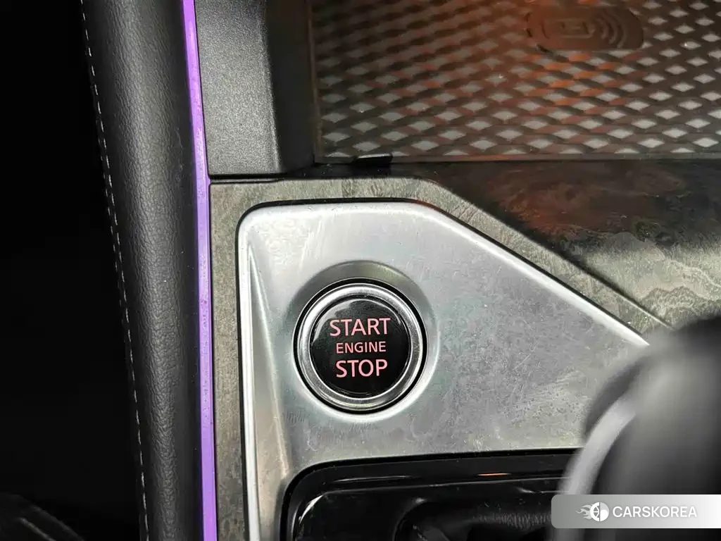 Nissan Altima id 4589124 из Китая 17