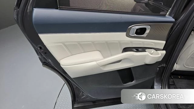 Kia Sorento 4th Generation id 4501060 из Кореи 17