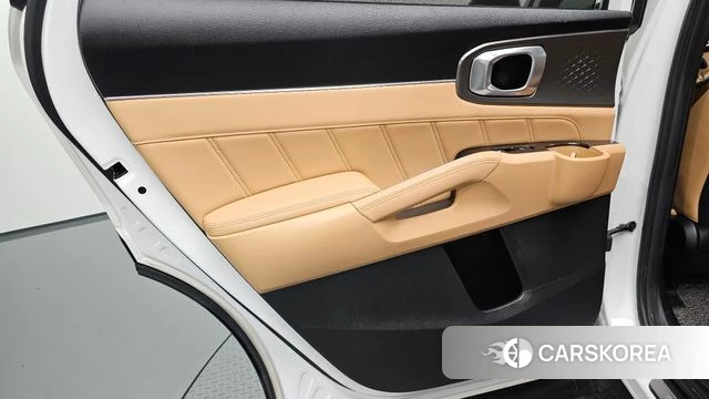 Kia Sorento 4th Generation id 4779865 из Кореи 17
