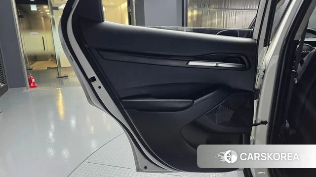 Kia The New Seltos id 4230667 из Кореи 17