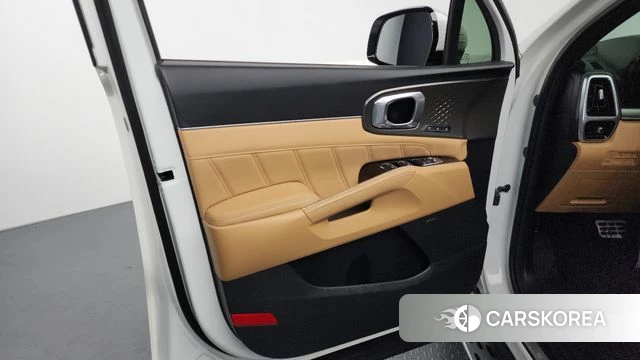 Kia Sorento 4th Generation id 4282338 из Кореи 17