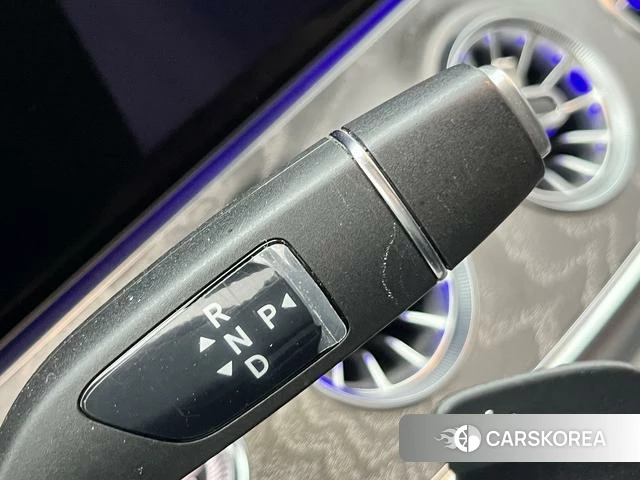 Mercedes-Benz CLS id 4253264 из Китая 17