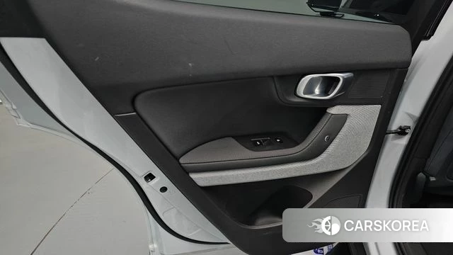 Polestar Polestar 2 id 4881095 из Кореи 17