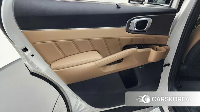 Kia The New Sorento 4th Generation id 4767708 из Кореи 17