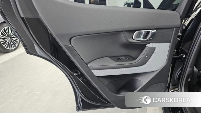 Polestar Polestar 2 id 4745243 из Кореи 17