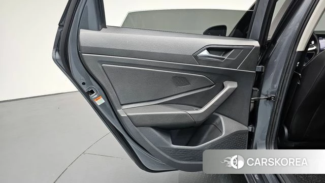Volkswagen 7th Generation of Jetta id 4710908 из Кореи 17