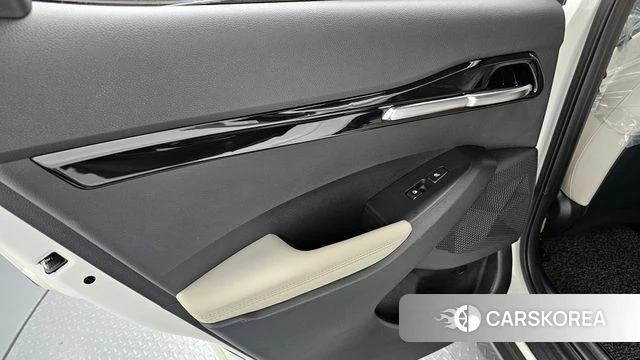Kia Seltos id 4267999 из Кореи 17