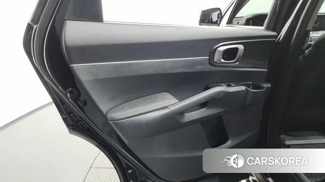 Kia Sorento 4th Generation id 4637201 из Кореи 17