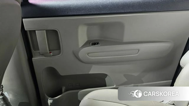 Kia The New Carnival id 4459628 из Кореи 17