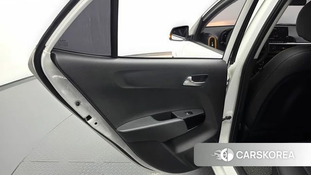 Kia Morning Urban (JA) id 4740694 из Кореи 17