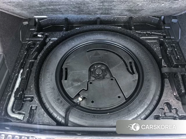 Audi Q3 Sportback id 4399996 из Китая 17