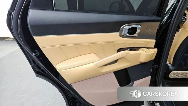 Kia Sorento 4th Generation id 4201977 из Кореи 17