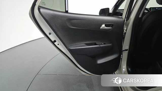 Kia Morning Urban (JA) id 4676124 из Кореи 17