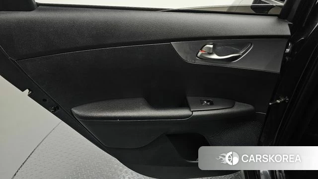 Kia The New K3 2nd generation id 4942926 из Кореи 17