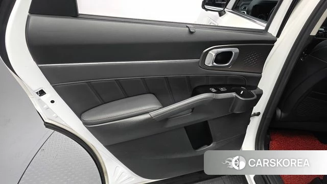 Kia Sorento 4th Generation id 4793958 из Кореи 17