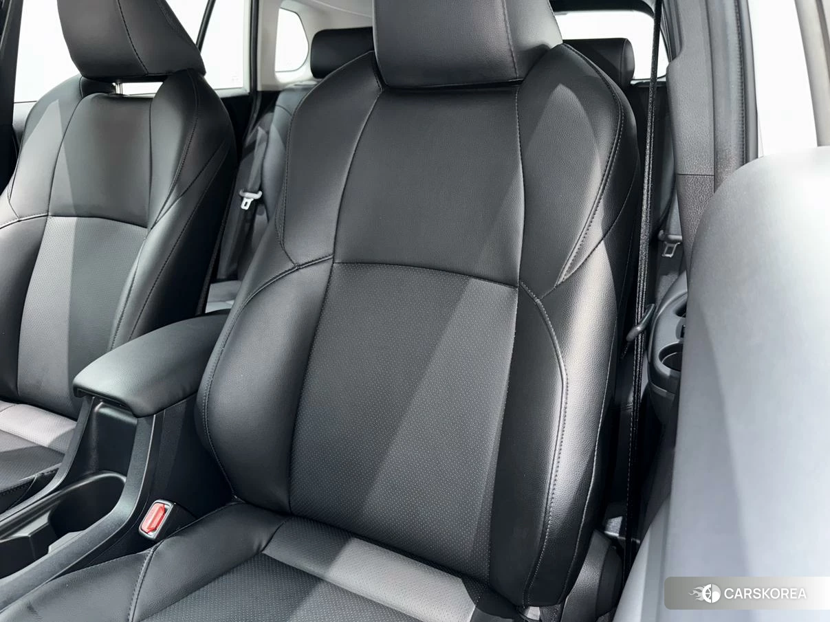 Toyota Fenglanda id 4426923 из Китая 17