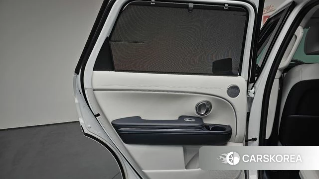 Hyundai Palisade (LX3) id 4590151 из Кореи 17