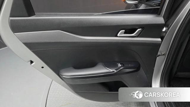 Kia K5 3rd generation id 4727273 из Кореи 17