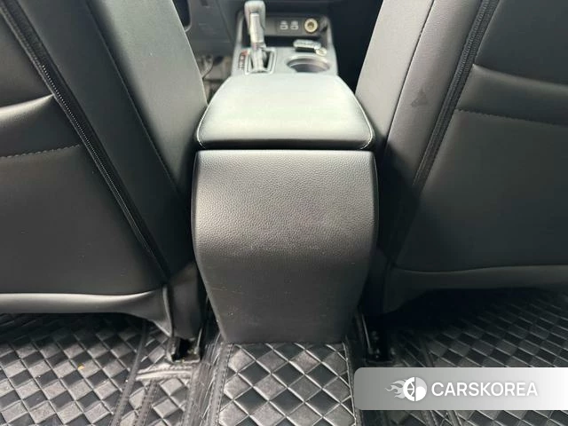 Honda Civic id 4276107 из Китая 17