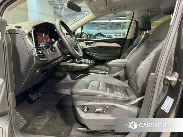 Volkswagen Lanjing id 3840593 из Китая 17