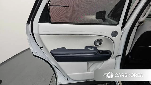 Hyundai Palisade (LX3) id 4381010 из Кореи 17