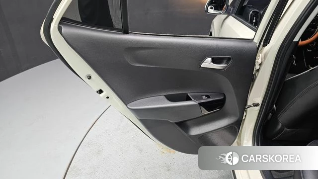Kia All New Morning (JA) id 4250736 из Кореи 17