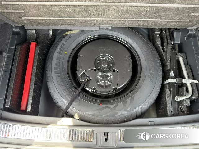 Volkswagen Lanjing id 4257812 из Китая 17