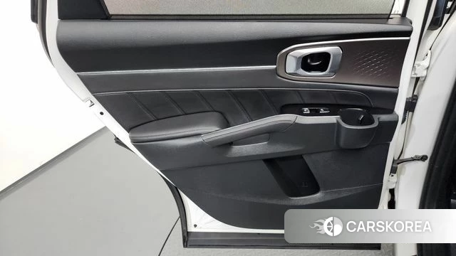 Kia The New Sorento 4th Generation id 4635540 из Кореи 17