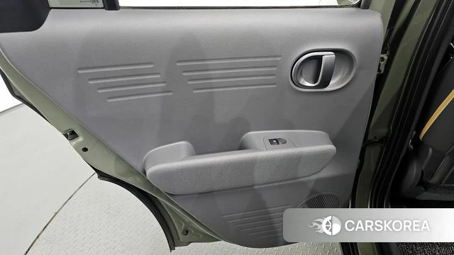 Hyundai Casper id 4187165 из Кореи 17