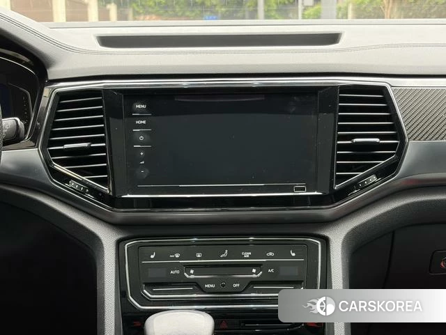 Volkswagen Tourang id 4216386 из Китая 17