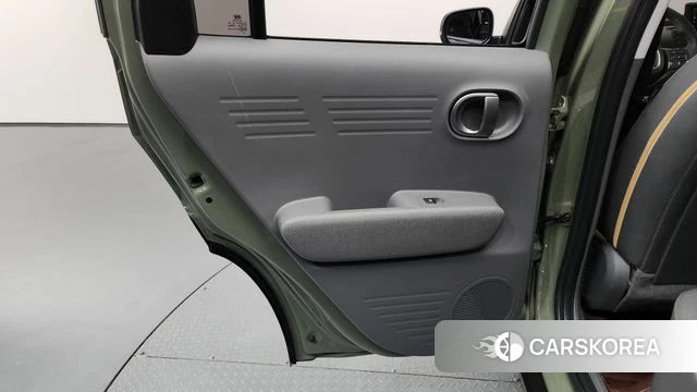 Hyundai Casper id 4898740 из Кореи 17
