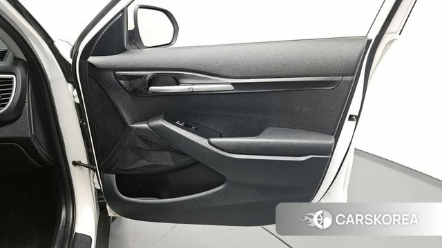 Kia Seltos id 4267849 из Кореи 17