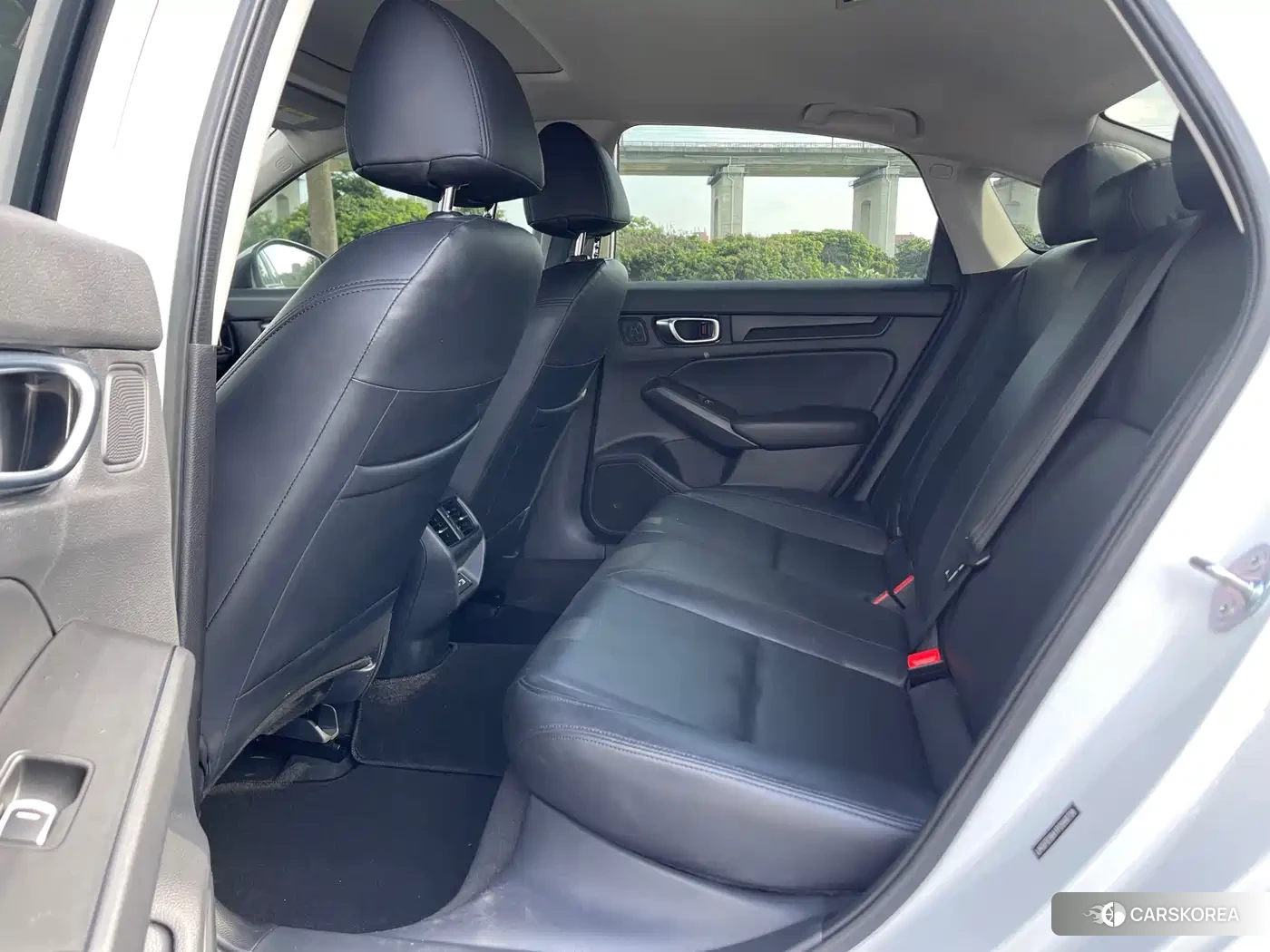 Honda Style id 4570337 из Китая 17