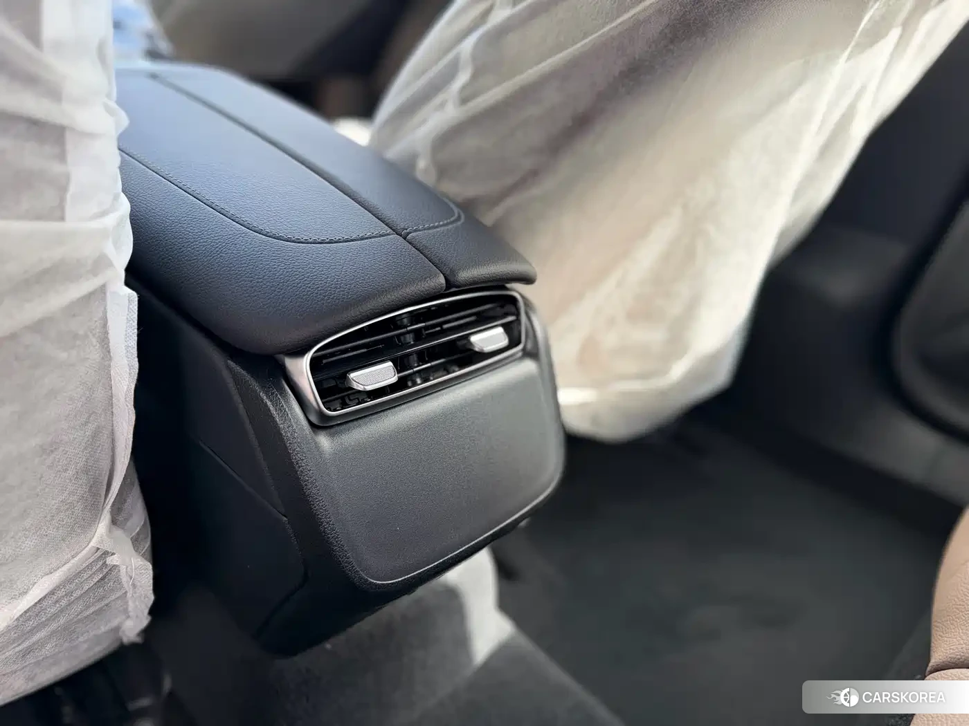 Mercedes-Benz EQE id 4679680 из Китая 17