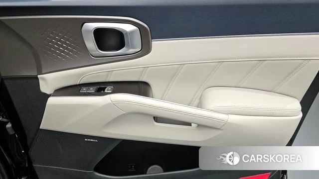 Kia The New Sorento 4th Generation id 4222426 из Кореи 17