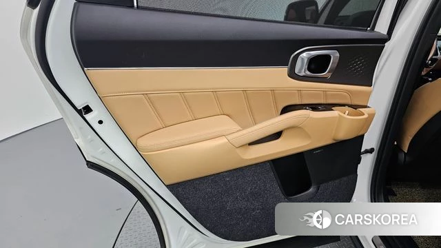 Kia Sorento 4th Generation id 4656204 из Кореи 17