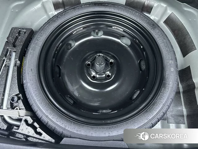 Audi A3 id 4207617 из Китая 17