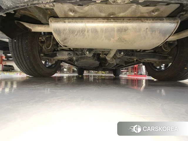 Chang'an CS75 PLUS id 4380485 из Китая 17