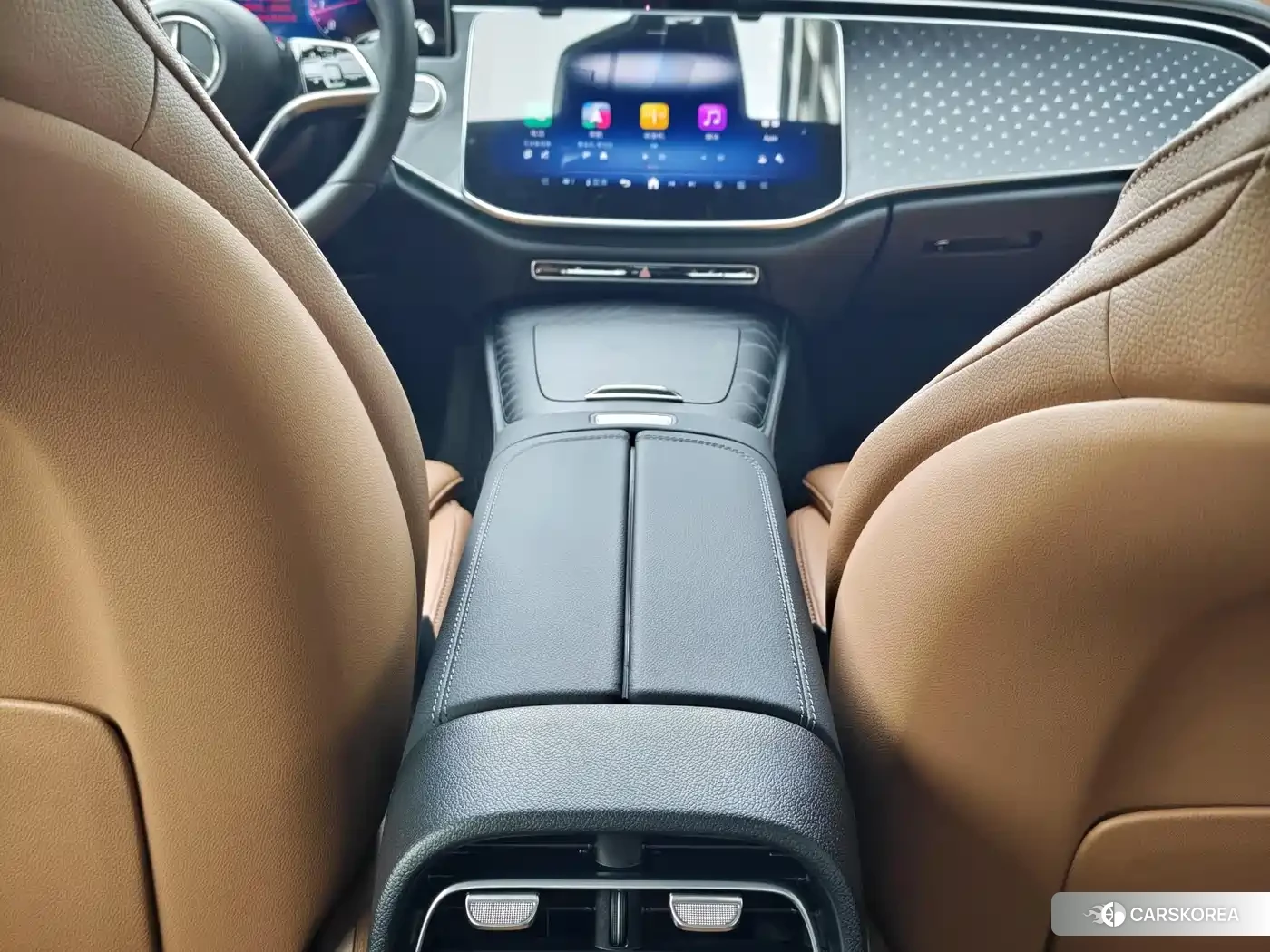 Mercedes-Benz E-Class id 4565180 из Китая 18